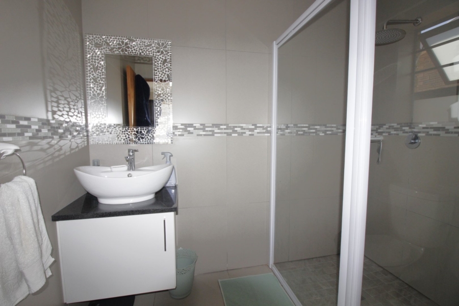 3 Bedroom Property for Sale in C Place Eastern Cape